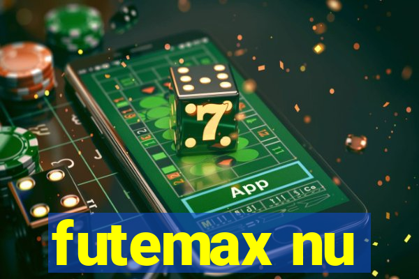 futemax nu